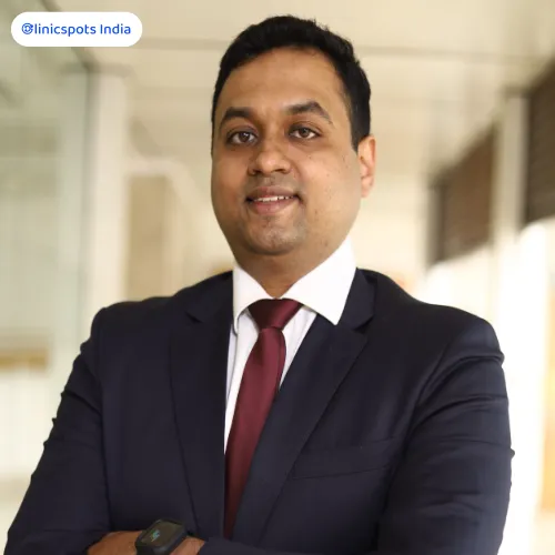 dr. sawan bopanna gastroenterologist janakpuri