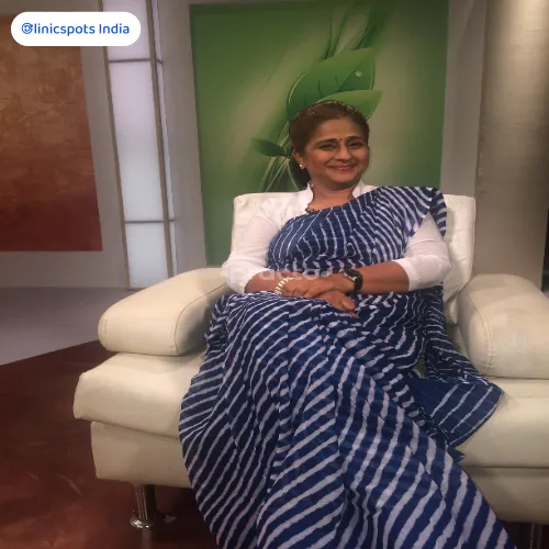 dr. seema bali homoeopath pusa road