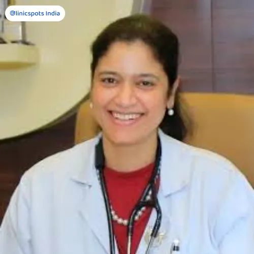 dr. seema sharma gynecologist rajouri garden