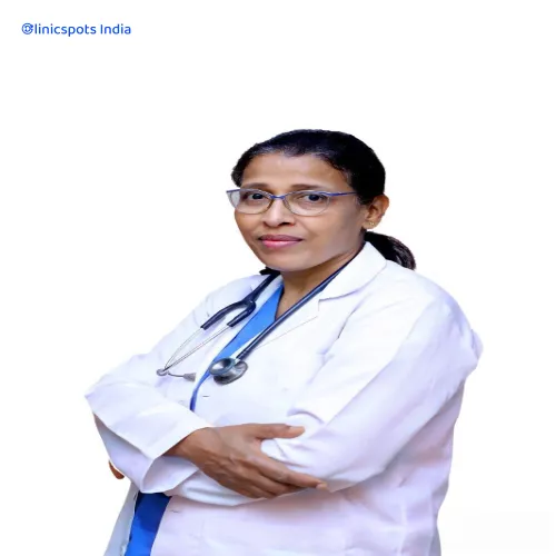 dr. shakuntla kumar gynecologist gtb nagar