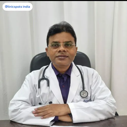 dr. shamshad ali general physician palam colony