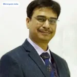 dr. shandip kumar sinha pediatric surgeon malviya nagar
