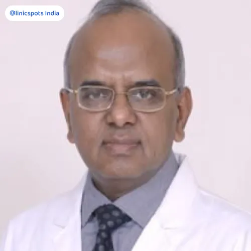 dr. sharad kumar agarwal orthopedic surgeon patparganj