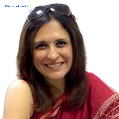 dr. shelly singh gynecologist panchsheel park