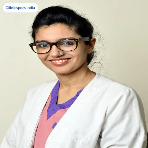 dr. shivani sabharwal gynecologist karol bagh