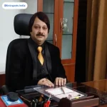 dr. shriyans jain sexologist karol bagh
