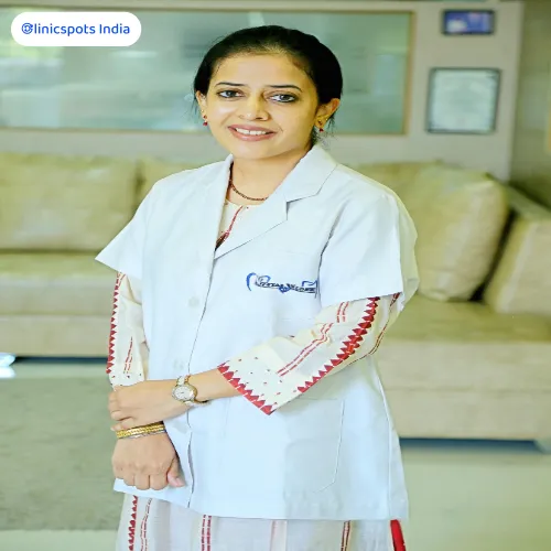 dr. simran endodontist paschim vihar