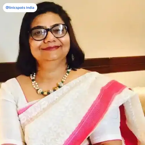 dr. sneh khera homoeopath lajpat nagar 4