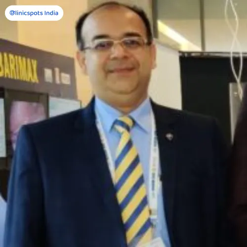 dr. sumeet shah general surgeon greater kailash part 1