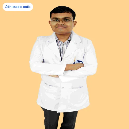 dr. sumit kumar gupta psychiatrist pitampura