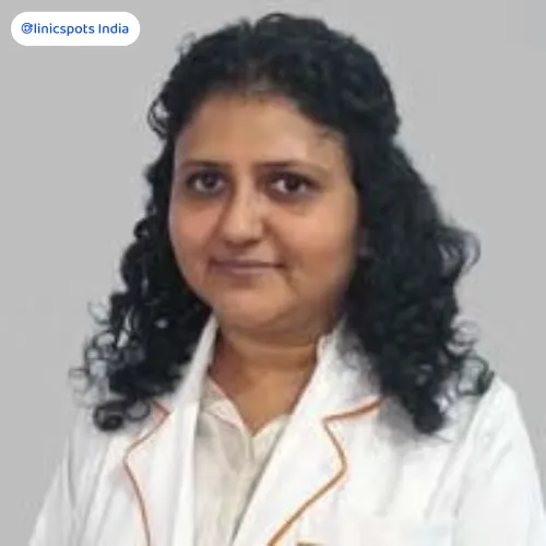 dr. sunakshi singh dermatologist cr park