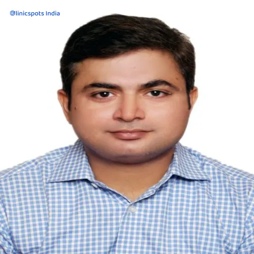 dr. sunil pratap general physician dwarka sector 7