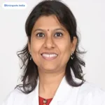 Dr. Supriya A Bali dr. supriya a bali consultant physician saket