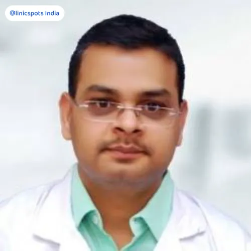 dr. surya prakash bharadwaj oral and maxillofacial surgeon dwarka