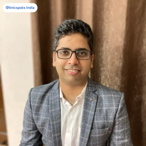 dr. varun rehani neurologist pusa road