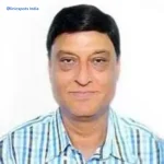 dr. vijay abbot sexologist patel nagar east