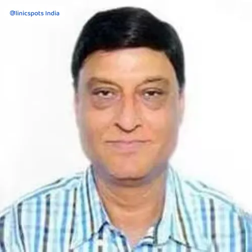dr. vijay abbot sexologist patel nagar east