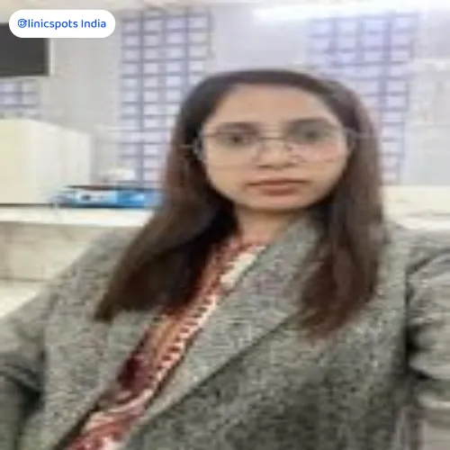 dr. yumkhaibam sadaki general physician uttam nagar