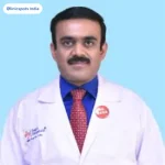 Dr. Mallikarjuna HM Dr. Mallikarjuna HM