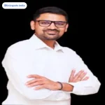 mr mahesh g physiotherapist bangalore