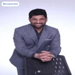 dr. aashwiin miglani periodontist kirti nagar