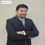 dr. abhishek bansal dentist rohini sector 3