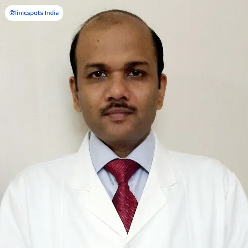 dr. abhishek pediatric surgeon patparganj