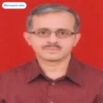 Dr. Aditya Pradhan dr. aditya pradhan urologist dwarka sector 12