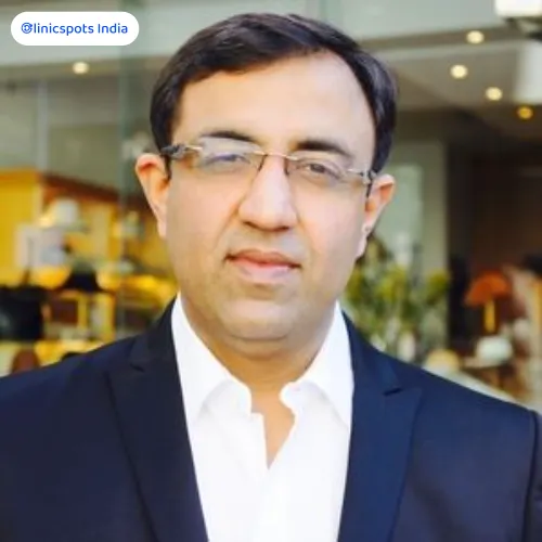 dr. akash sachdeva implantologist kirti nagar
