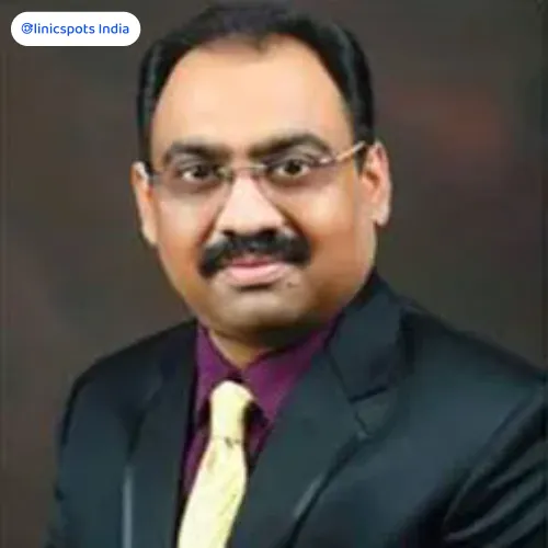 dr. akshay bhargava implantologist dwarka