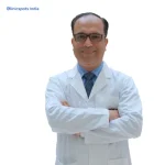 dr. amit batra neurologist patparganj