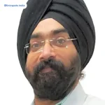 Dr. Amit Bawa dr. amit bawa general surgeon dwarka sector 12