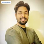 dr. amit sinha orthopedic surgeon sohna road