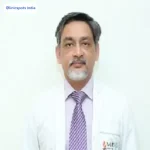 Dr. Amitabh Goel dr. amitabh goel neurosurgeon patparganj