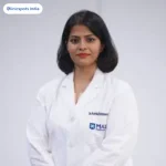 Dr. Amrita Ramaswami dr. amrita ramaswami hematologist shalimar bagh