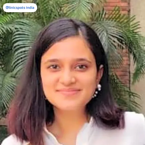 dr. aneet kaur dermatologist anand vihar