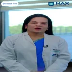 dr. ankita singh obstetrician shalimar bagh