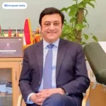 Dr. Arun Saroha dr. arun saroha neurosurgeon sushant lok i