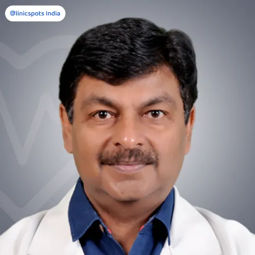 dr. ashutosh jha laparoscopic surgeon patparganj