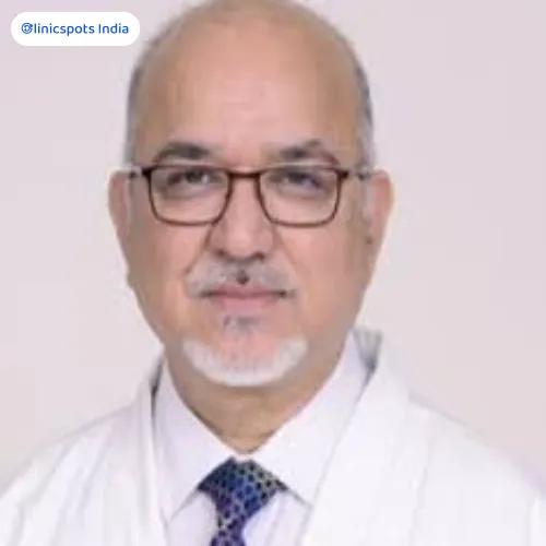 dr. bachan singh barthwal general surgeon patparganj