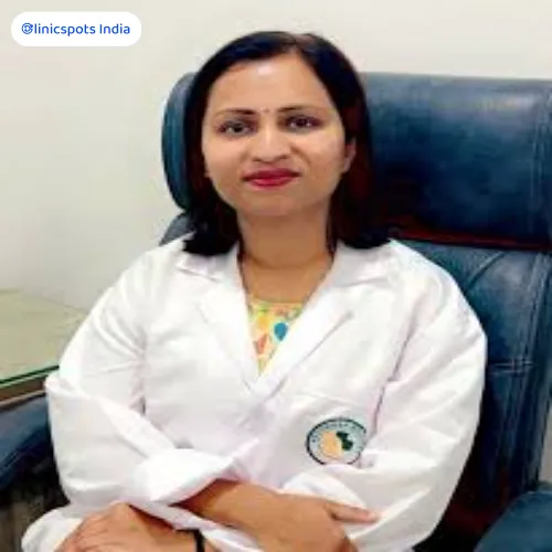 dr. bhavana singla infertility specialist moti nagar