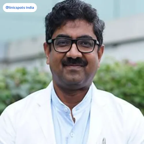 dr. brajesh kumar mishra cardiologist saket