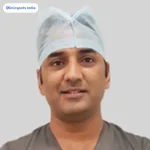 Dr. Deepak Chaudhary dr. deepak chaudhary hair transplant surgeon safdarjung enclave