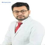 Dr. Deepak Garg dr. deepak garg joint replacement surgeon rohini sector 4