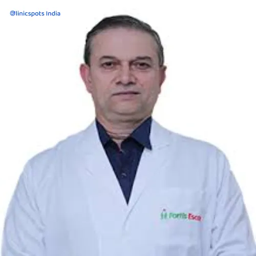 dr. deepak kapoor laparoscopic surgeon greater kailash part 1