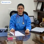 dr. deepika taneja obstetrician shalimar bagh