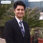 Dr. Devavrat Arya dr. devavrat arya medical oncologist saket