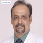 dr. dilip bhalla nephrologist patparganj