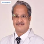 Dr. Dinesh Singhal dr. dinesh singhal gastrointestinal surgeon saket