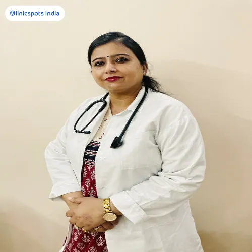 dr. dipika palit obstetrician connaught place